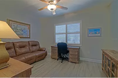 9273 SE 124th Place, Summerfield, FL 34491 - Photo 46