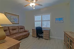 9273 SE 124th Pl, Summerfield, FL 34491 - Photo 46