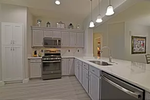 9273 SE 124th Pl, Summerfield, FL 34491 - Photo 30