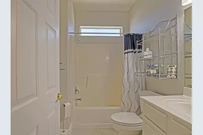 9273 SE 124th Place, Summerfield, FL 34491 - Photo 48