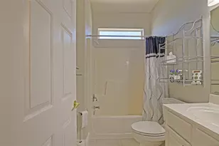 9273 SE 124th Pl, Summerfield, FL 34491 - Photo 48