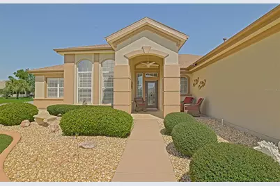 9273 SE 124th Place, Summerfield, FL 34491 - Photo 16