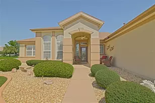 9273 SE 124th Pl, Summerfield, FL 34491 - Photo 16