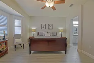 9273 SE 124th Pl, Summerfield, FL 34491 - Photo 60