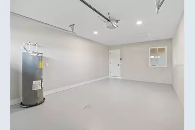 8251 NW 136th Avenue Road, Ocala, FL 34482 - Photo 24