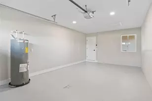 8251 NW 136th Ave Rd, Ocala, FL 34482 - Photo 24