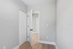 8251 NW 136th Ave Rd, Ocala, FL 34482 - Photo 46