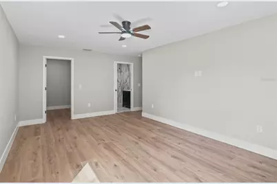 8251 NW 136th Avenue Road, Ocala, FL 34482 - Photo 20