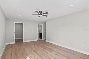 8251 NW 136th Ave Rd, Ocala, FL 34482 - Photo 20