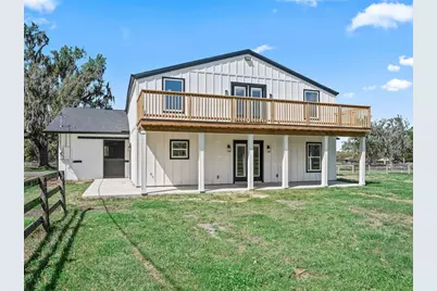 8251 NW 136th Avenue Road, Ocala, FL 34482 - Photo 54