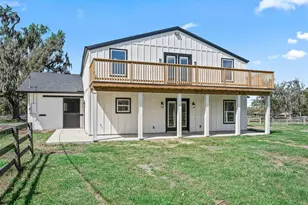 8251 NW 136th Ave Rd, Ocala, FL 34482 - Photo 54