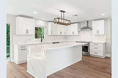 8251 NW 136th Avenue Road, Ocala, FL 34482 - Photo 10