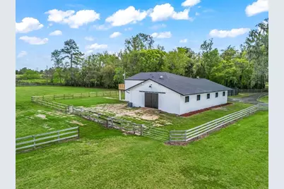8251 NW 136th Avenue Road, Ocala, FL 34482 - Photo 56