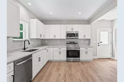 8251 NW 136th Avenue Road, Ocala, FL 34482 - Photo 40