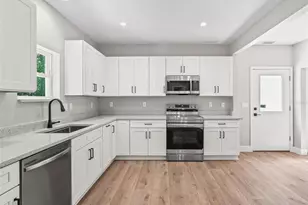 8251 NW 136th Ave Rd, Ocala, FL 34482 - Photo 40