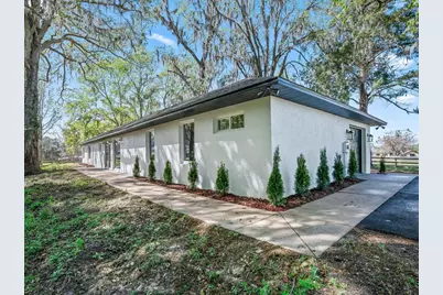 8251 NW 136th Avenue Road, Ocala, FL 34482 - Photo 26