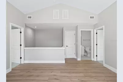 8251 NW 136th Avenue Road, Ocala, FL 34482 - Photo 50