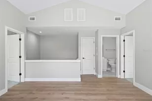 8251 NW 136th Ave Rd, Ocala, FL 34482 - Photo 50