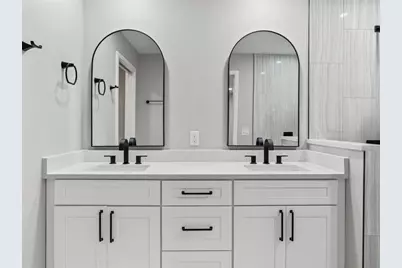 8251 NW 136th Avenue Road, Ocala, FL 34482 - Photo 16