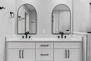 8251 NW 136th Ave Rd, Ocala, FL 34482 - Photo 16