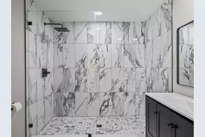 8251 NW 136th Avenue Road, Ocala, FL 34482 - Photo 22