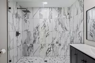 8251 NW 136th Ave Rd, Ocala, FL 34482 - Photo 22