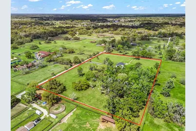 8251 NW 136th Avenue Road, Ocala, FL 34482 - Photo 58