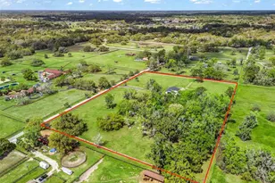 8251 NW 136th Ave Rd, Ocala, FL 34482 - Photo 58