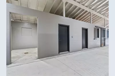 8251 NW 136th Avenue Road, Ocala, FL 34482 - Photo 36