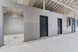 8251 NW 136th Ave Rd, Ocala, FL 34482 - Photo 36