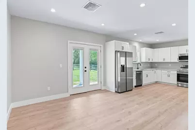 8251 NW 136th Avenue Road, Ocala, FL 34482 - Photo 42