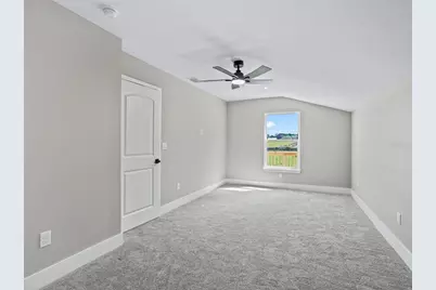 8251 NW 136th Avenue Road, Ocala, FL 34482 - Photo 52