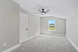 8251 NW 136th Ave Rd, Ocala, FL 34482 - Photo 52