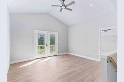 8251 NW 136th Avenue Road, Ocala, FL 34482 - Photo 48