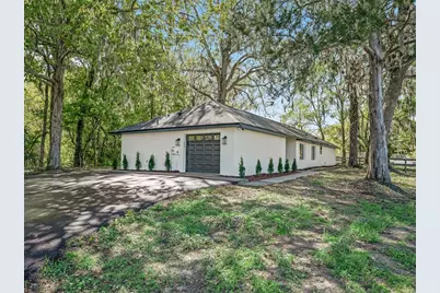 8251 NW 136th Avenue Road, Ocala, FL 34482 - Photo 28