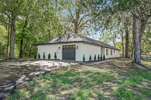 8251 NW 136th Ave Rd, Ocala, FL 34482 - Photo 28