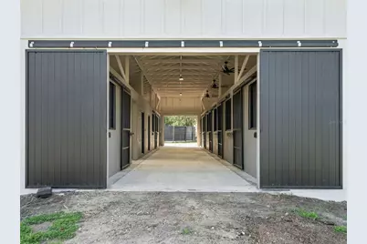 8251 NW 136th Avenue Road, Ocala, FL 34482 - Photo 34