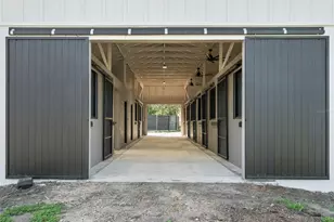 8251 NW 136th Ave Rd, Ocala, FL 34482 - Photo 34