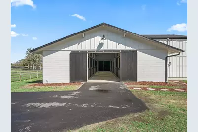 8251 NW 136th Avenue Road, Ocala, FL 34482 - Photo 32
