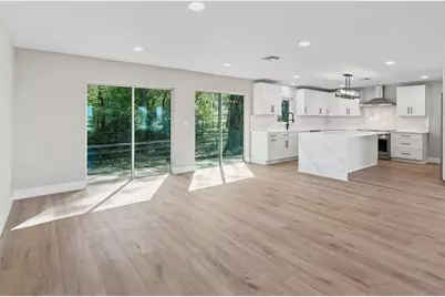 8251 NW 136th Avenue Road, Ocala, FL 34482 - Photo 8