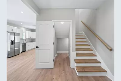 8251 NW 136th Avenue Road, Ocala, FL 34482 - Photo 44