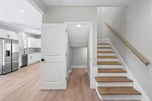 8251 NW 136th Ave Rd, Ocala, FL 34482 - Photo 44