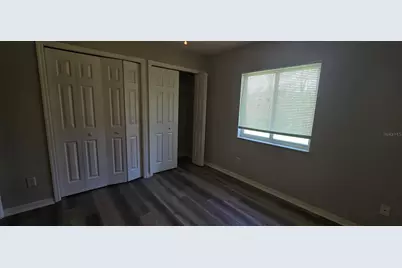 2911 SE 52nd Avenue #3, Ocala, FL 34480 - Photo 8