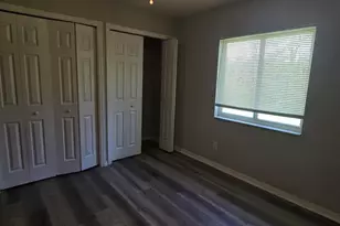 2911 SE 52nd Ave, Ocala, FL 34480 - Photo 8