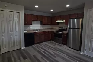 2911 SE 52nd Ave, Ocala, FL 34480 - Photo 4