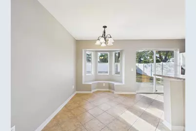 8361 Silverbell Loop, Brooksville, FL 34613 - Photo 12