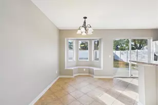 8361 Silverbell Loop, Brooksville, FL 34613 - Photo 12