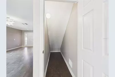 8361 Silverbell Loop, Brooksville, FL 34613 - Photo 16