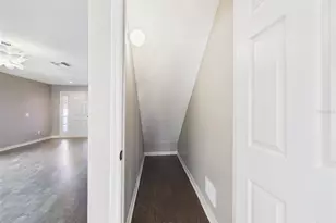 8361 Silverbell Loop, Brooksville, FL 34613 - Photo 16