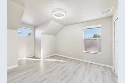 8361 Silverbell Loop, Brooksville, FL 34613 - Photo 24